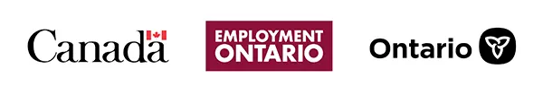 Canada, Employment Ontario, Province of Ontario